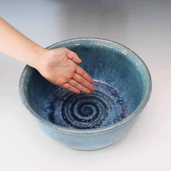 信楽焼 睡蓮鉢」の人気商品一覧 | 安い商品を通販サイトから探す