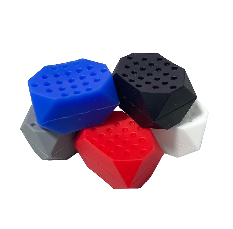 Miniatura 3 de Jawline Execiser Jawline - Jawline para mandíbula afilada, adelgaza y tonifica tu cara, reductor de doble barbilla para hombres y mujeres, más