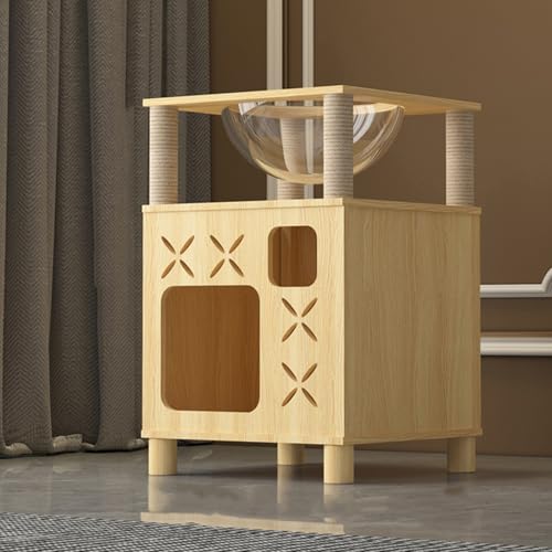 Lbg^[ ~j L^[ ^ J[1 Ⴂ  u ܂Ƃ|[ 40*40*65 ܌ L̂ RpNg ȃXy[X  LnEX W] FD B L ܌ c^ 킢  R[i[