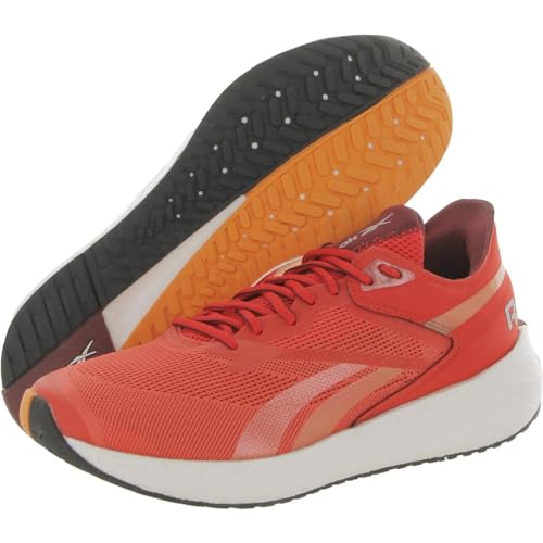 Reebok womens Running Shoes3