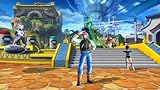Photo of the Dragon Ball Xenoverse 2 - Nintendo Switch
