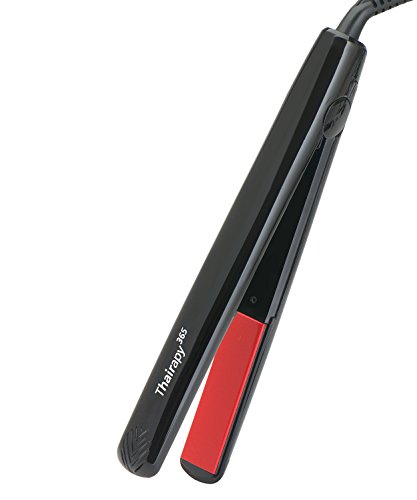 Thairapy 365 Hair Tool