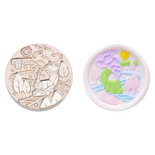 V[OX^v wbh V[OX^v V[Y Gi 3D [t bNX V[O ^J 蒠y LO  a̕   ҏ  l DIY