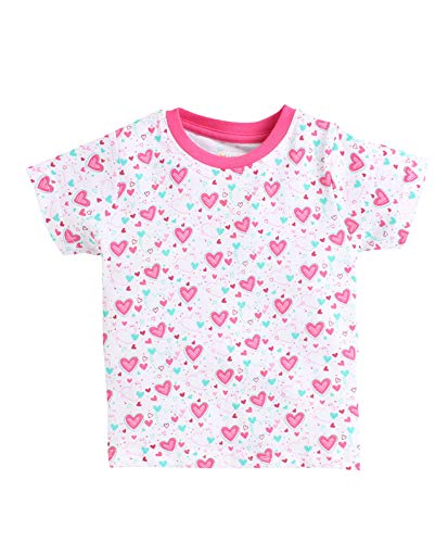 Image of BUMZEE unisex-baby Clothing Set