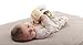 Chicco My Sweet Doudou Tierno Conejito de Peluche Imagen de Chicco My Sweet Doudou Tierno Conejito de Peluche