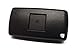 DigitalTech® - Carcasa 3 Botones Compatible Llave Citroen, Fiat y Peugeot CE0523...
