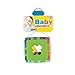 Kendy Cubo Baby Educativo Com Blocos Colorido glide