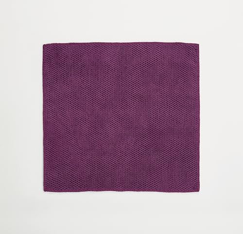 Image of Scotch-Brite Microfiber Premium Kitchen Cloth, 1 Count