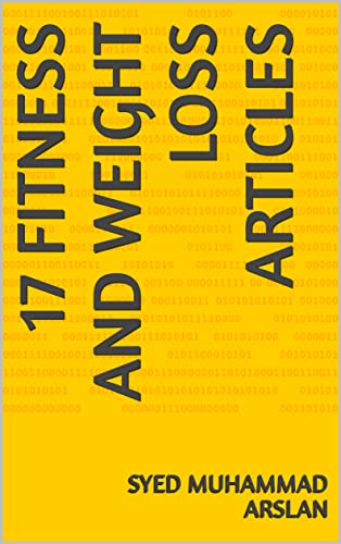 2023 Philip’s Road Atlas Britain and Ireland: (A4 Spiral) (Philip’s Road Atlases)