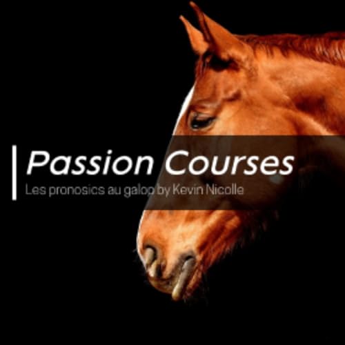 Chantilly 13 janvier