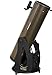 Orion 10019 SkyQuest XT10i IntelliScope Dobsonian Telescope