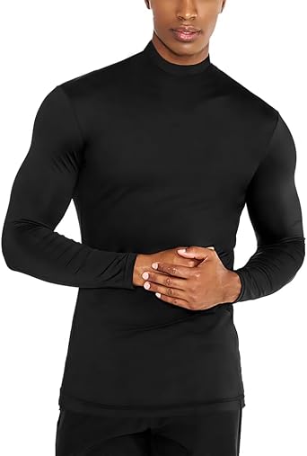Private Island Hawaii UV50+ SPF Long Sleeve Top Tee Shirts for Women Men Unisex Golf Swim Rash Guard Fast Dry Workout ULSTS