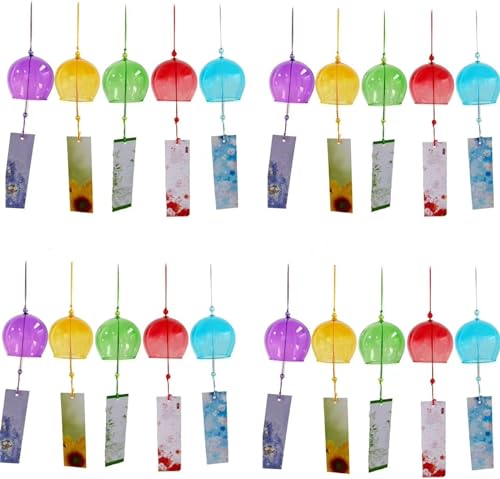  Ă̕ 20Zbg ?? KX ӂ  diy Zbg   蕨
