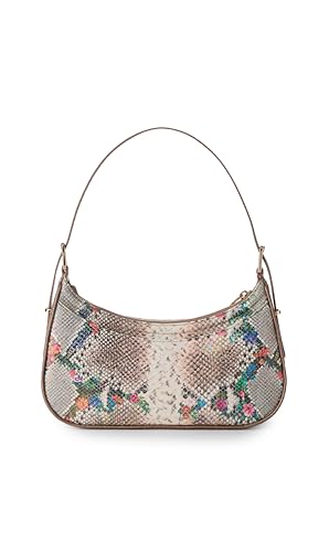 BRAHMIN Kyrie - Multi Piaffe3