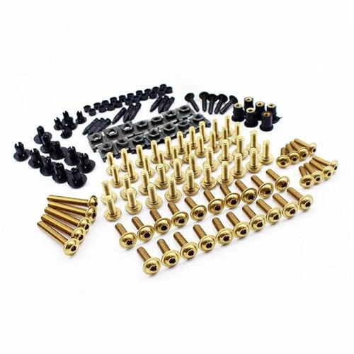 oCNptFAO{gLbg ɓKS1000RR 2015 2016 2017 2018 p oCNtFAOŒ{g Nbv EChXN[ŒplW ibg {gLbg I[goC t@Xi[ Nbv lW Zbg XN[ 