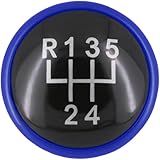 WERTIGE ANMUTUNG - Saubere Oberfläche und präzise Beschriftung sorgen für gepflegten Look; robust gegen tägliche Berührung, Temperaturwechsel und gängige Reinigungsprozeduren.