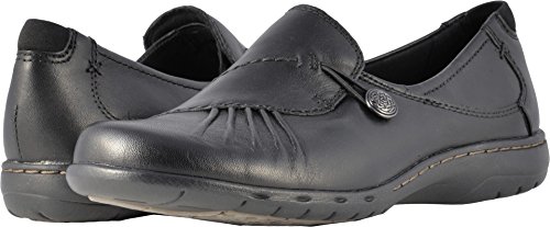 Image of Cobb Hill Paulette Women's Slip On