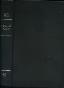 Mass Market Paperback Sartre par lui-même [French] Book