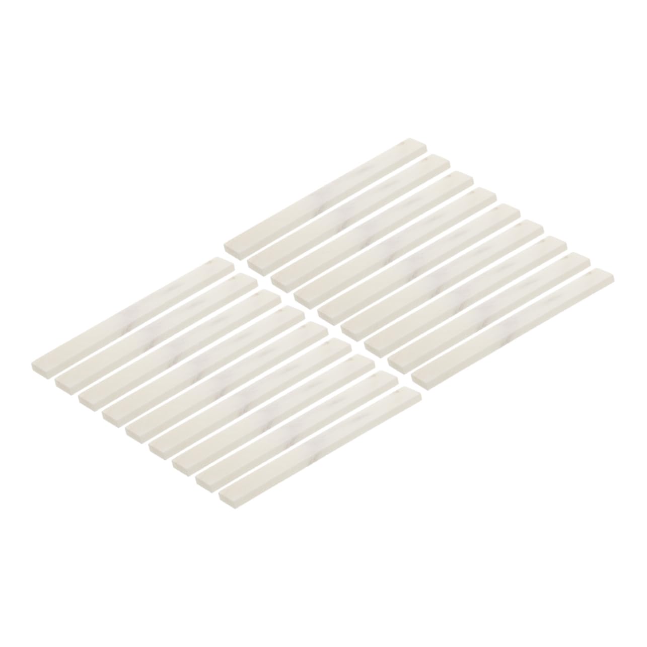 Veemoon 30pcs Pencil Soapstone Pencil Write Soapstone Marker Paint Welding Chalk Paint Soapstone Marker Soapstone Pen for Welder Tools Natural Welding Chalk Mine