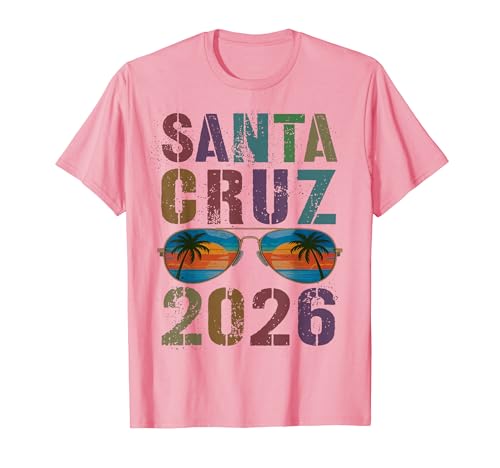 ���g�� �T���^�N���[�Y 2026 �Ƒ����s ���j �o�P�[ ���ׂĂɈ�v T�V���c