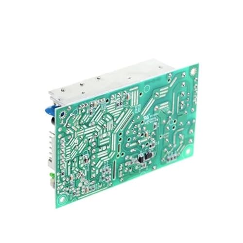 Alimentation à découpage RPT-65F triple sortie 5V 12V 24V - 5