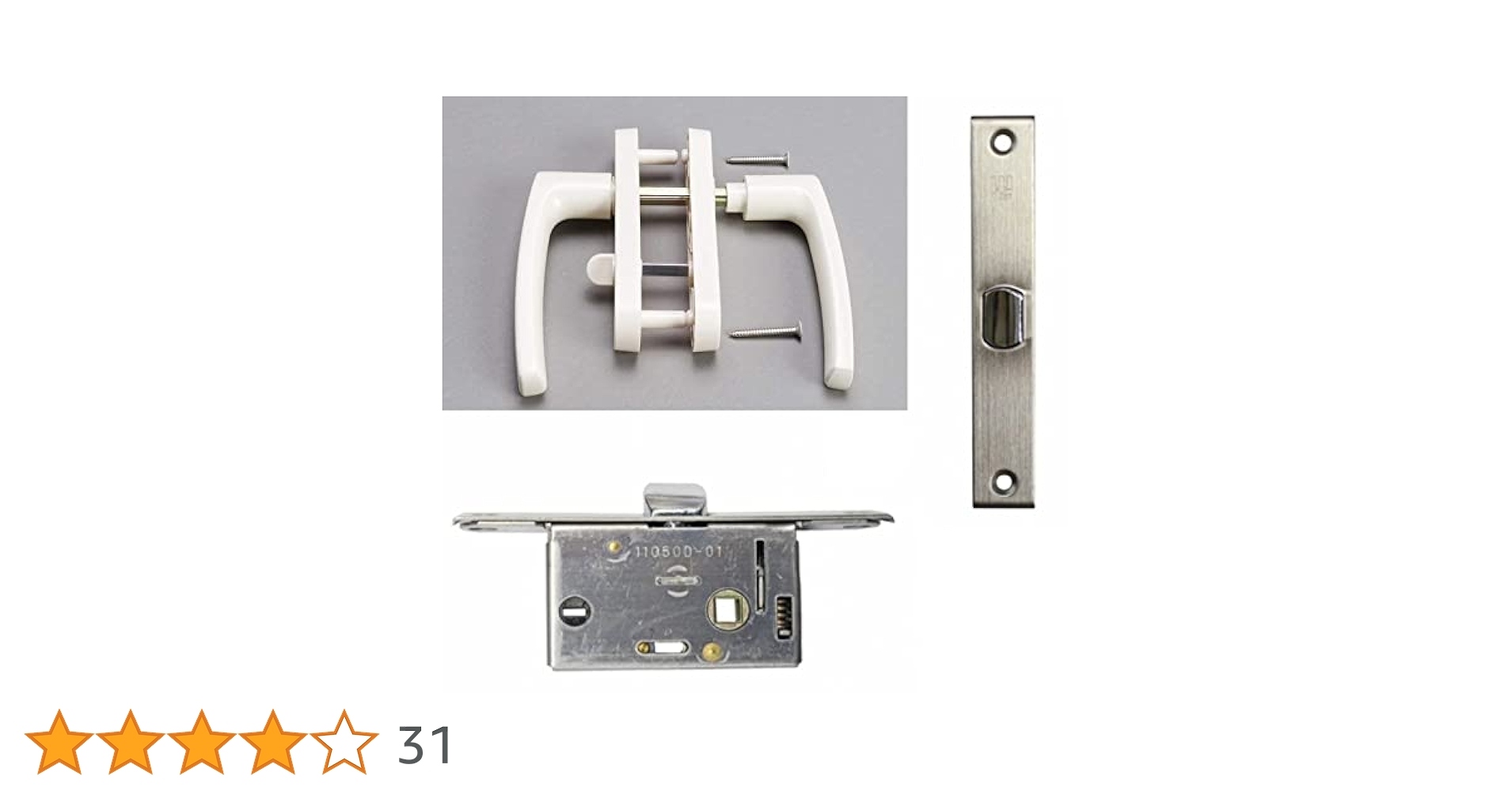 41Dqr-HlbyL.jpg_BO30,255,255,