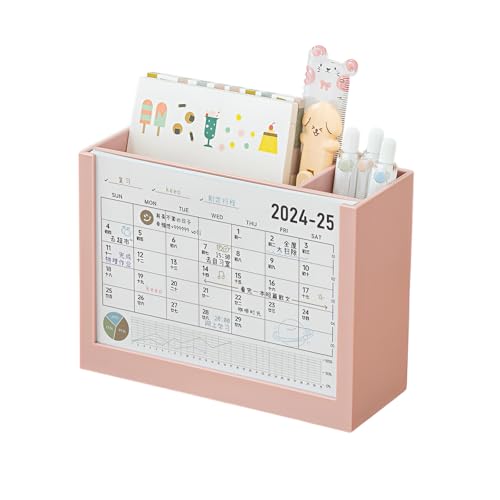 [Snughom]2025N J_[ }X[vi[ _uz_[t tHgy[W&[@\ fXNI[KiCU[ ItBXEEp ^X^fBOJ_[ (zCg)