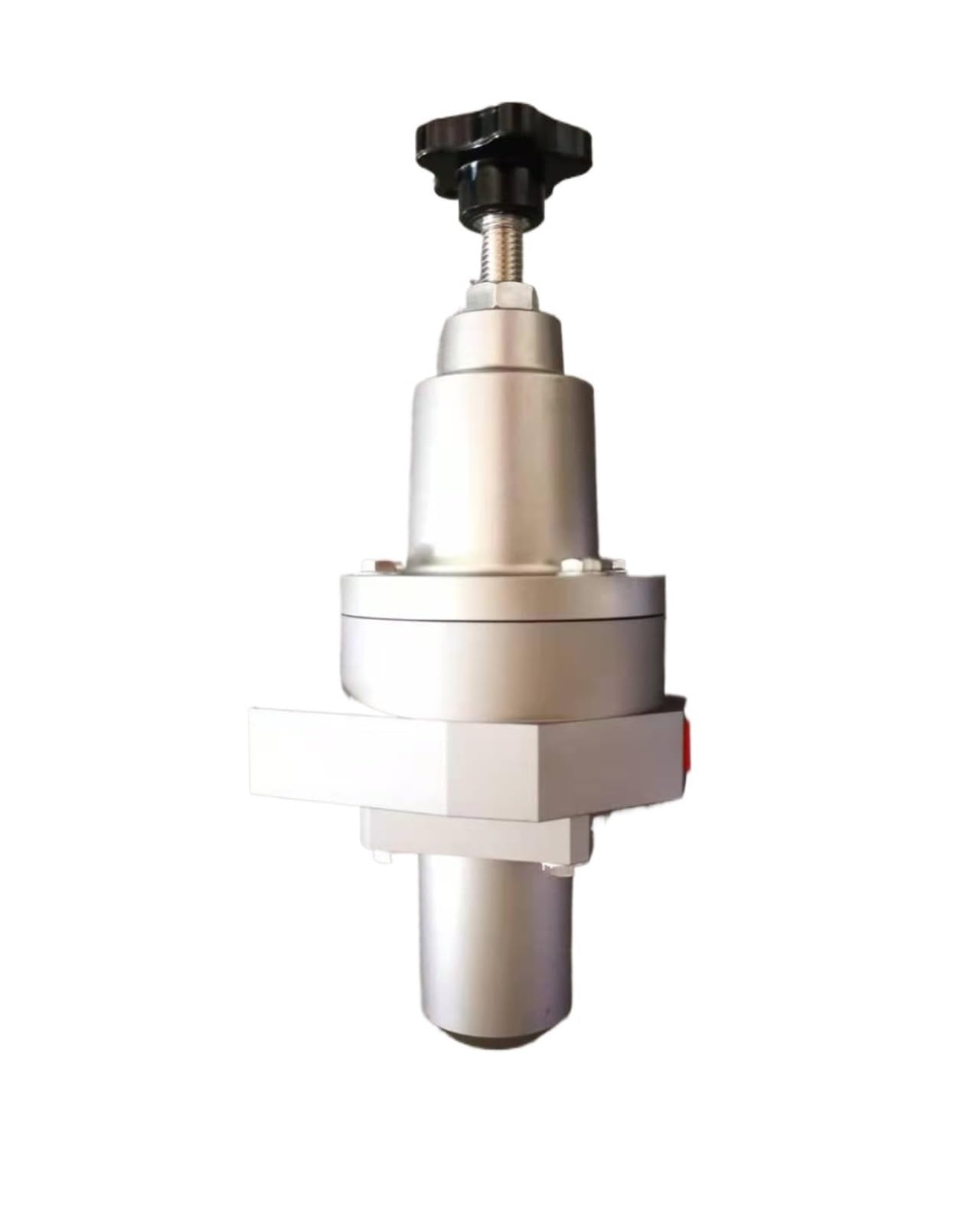 RCGKNNMUZ 1626105283/1626105280/1626105281 Air Compressor Pressure Regulating Valve(1626105280)