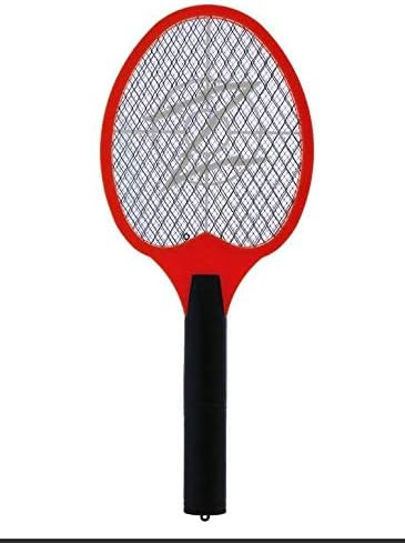 mosquito bat walmart