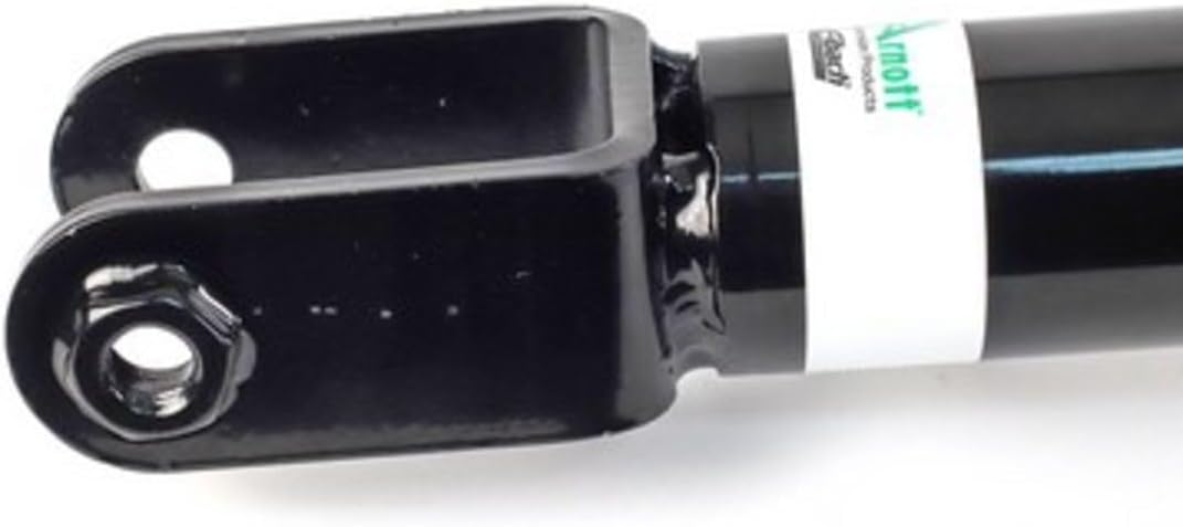 Arnott AS-2888 Front Air Strut (04-10 Jaguar XJ Series (X350, X358) - Left or Right)