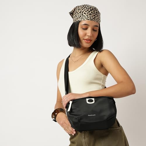 Image of Fastrack Fastrack Neo Sling for Women