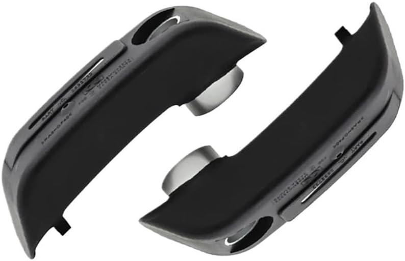 2 pieces of tire pressure monitoring sensor 8532732 suitable for motorcycle R1200RT TOUR R1200GS K1600GT F800ST F800R Accessories replacement