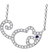 VIKI LYNN 925 Sterling Silver 26 Letters Alphabet Initial
