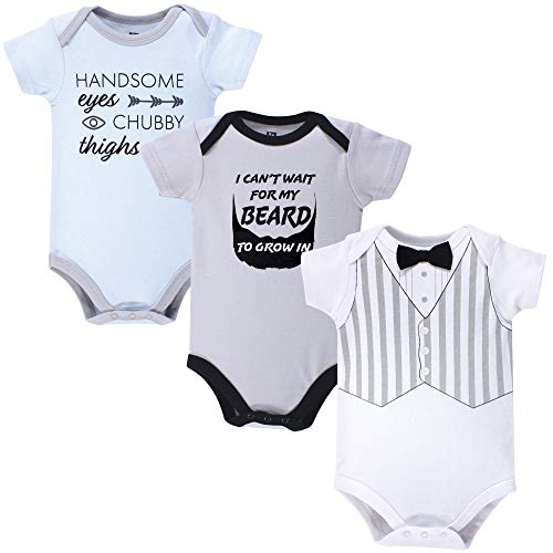 Image of Hudson Baby Baby