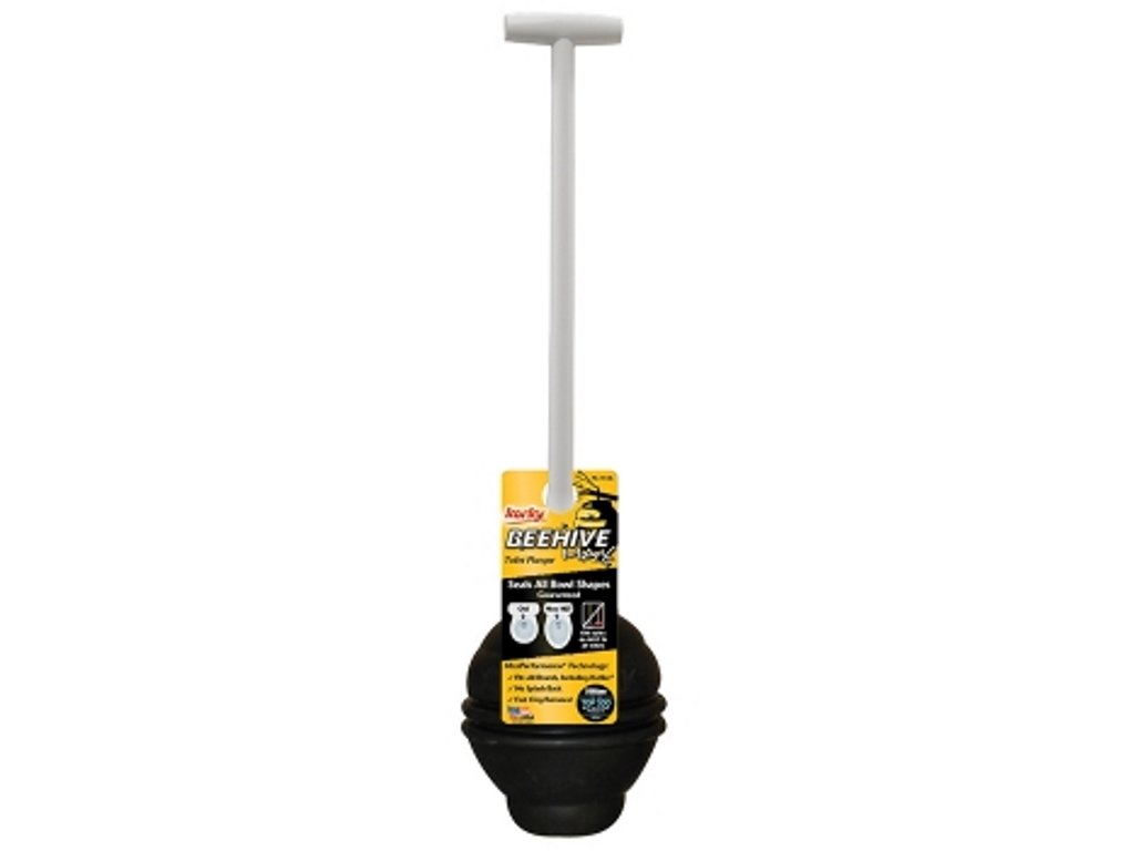Korky 99-4A