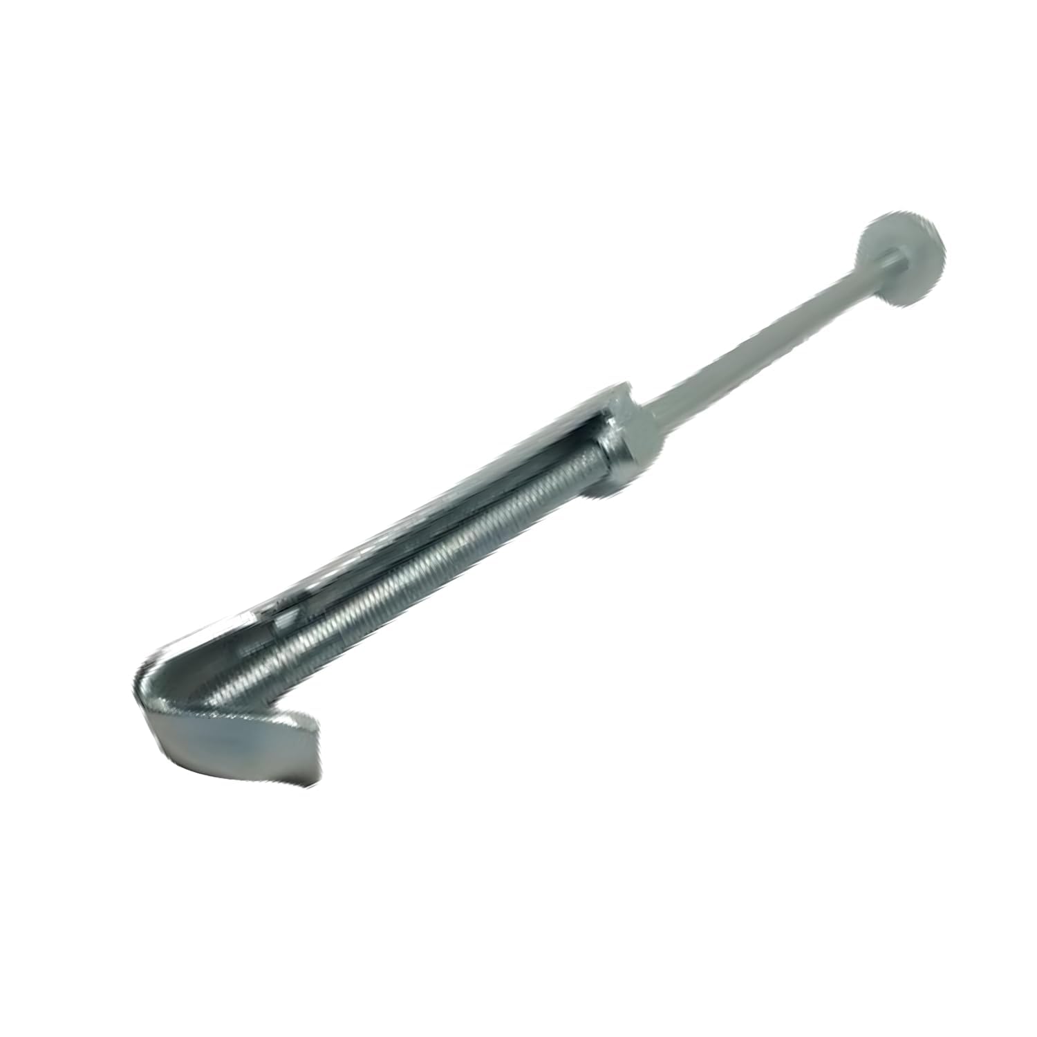 Stepney Holder Bolt Set Sutaible For EECO– Stepney Locking bolt for Spare Tire (1 SET)-image-23