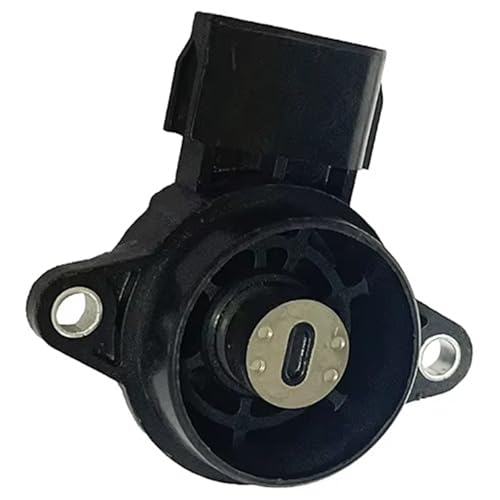 Capteur position papillon pour Lexus IS250 IS220 IS350 2006-2010 OEM 1923002120