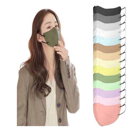 [ACoi] GA[hupKF94}XN ؍ {̃JPZ^[{ ECXEoNeAEqEԕ΍}XN  30 lp (\tgEO[, L)