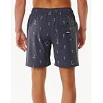 Rip Curl Mens Hula Breach Volley Boardshort - Image 4