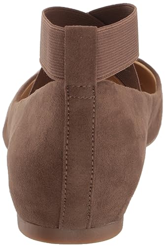 Image of Jessica Simpson Women's Mandayss Ballet Flat
