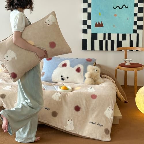 zcJo[ ~ ӂӂ ~Mۉ RۖhL ΍  H~p |zcJo[ 􂦂 @\ xbhpi ÓdCh~  Z~_uE4_Zbg