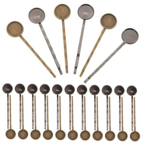 HAMPPLIES 40a ^wANbvx[X  eubN e wAI[igpNbv ߃p[c HpANZT[