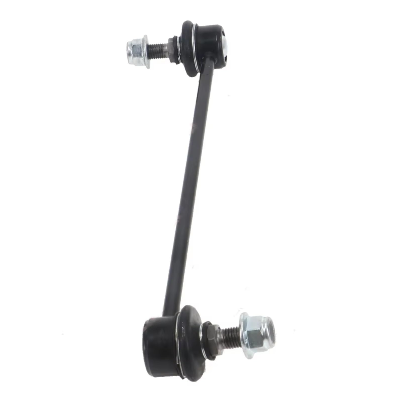 Stabilisatorstreben vorne 5174185AC 5174185AA 5174185AB für Dodge Caliber PM/MK 2.0L 2007–2013 (Buchse)