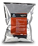 lurpe natural solutions supersoil earth vibes (3,5 kg)