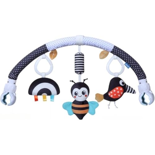 Vlfn xr[J[A[` oh @\A[`  ɗDf \Nbv eb\[ xr[xbh J[V[g oET[ V 0-2 o V (~co`)