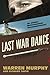 Last War Dance (The Destroyer) (Volume 17)
