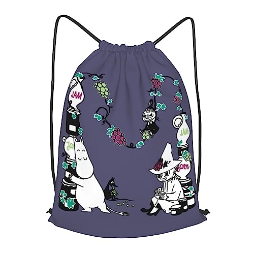 [Folitobuy] ibvTbN [~ WTbN v[obO V[YP[X e X|[c obO h ВobO y ܂ @\ V[Y[obO GRobO ̑ C sObY jp