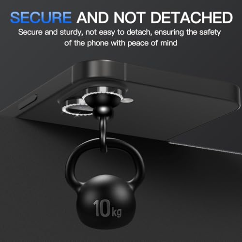 Image of NEXVEU DIAMOND Camera Lens Protector For IPHONE 16 /16 PLUS /IPHONE 17 BLACK UHD 9H Glass, Anti Drop, Scratch Resistant, Case Friendly, Removable, Waterproof, Heavy Duty Camera Protector