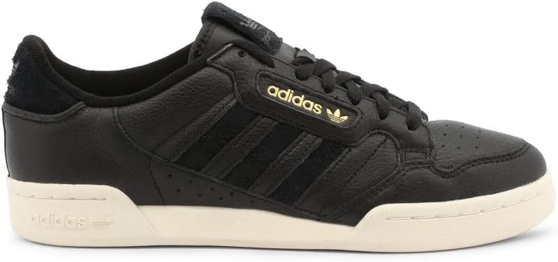 addidas original continental 80