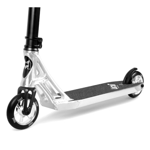 Image of Limit LMT91AZ Lightweight Pro Stunt Trick Scooter for Teens and Adults